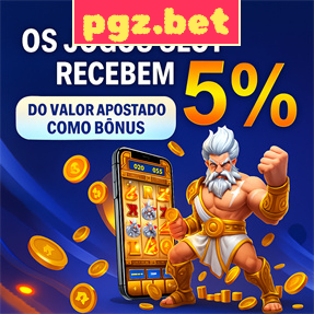 pgz.bet Fundo de Resgate de Perdas Semanais