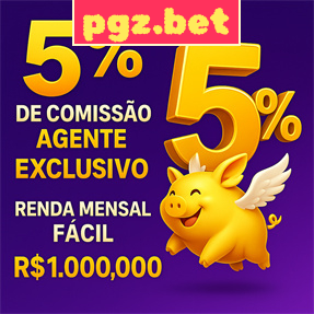 pgz.bet ConvidarCentro