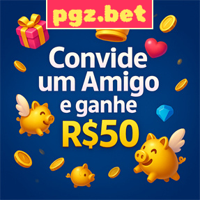 pgz.bet Mina Misteriosa