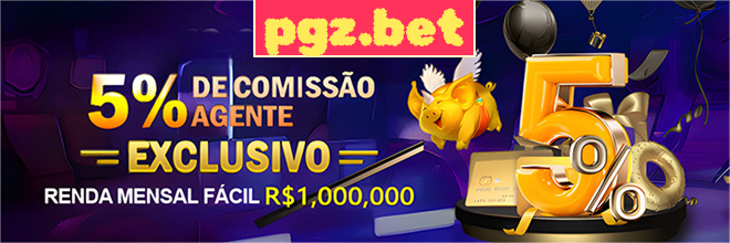Compartilhar