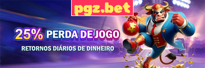 Resgate Semanal