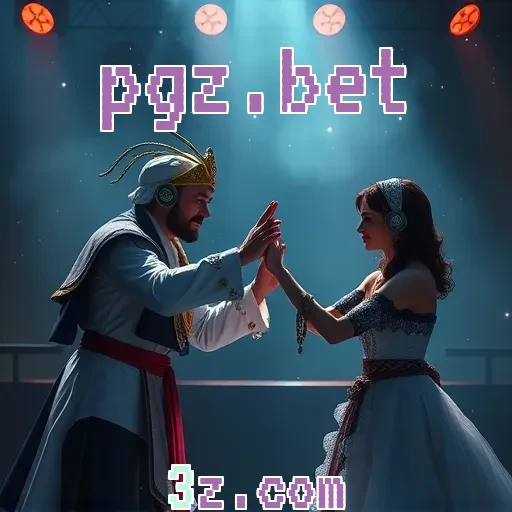 pgz.bet: Blackjack Inovador que Você Não pode Perder