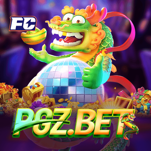 pgz.bet Cassino Online