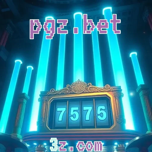 pgz.bet: Descubra Novidades e Dicas Imperdíveis dos Jogos Online