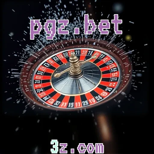 pgz.bet: Os Melhores Jogos Populares nas Apostas Online
