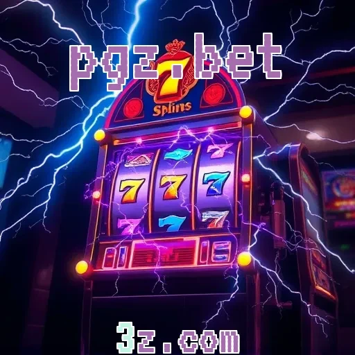 pgz.bet: Apostas em Esportes com Recursos que Encantam e Engajam